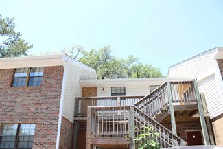 1102 Greentree Ct Unit H, Tallahassee, FL 32304