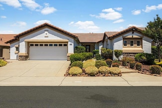 1040 Magnolia Ln, Lincoln, CA 95648
