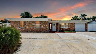 6419 Sawyer Rd, Tampa, FL 33634