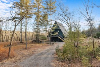 562 Queens Hwy, Accord, NY 12404