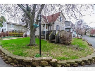 2800 2800 Rd E, Woodland, MN 55391