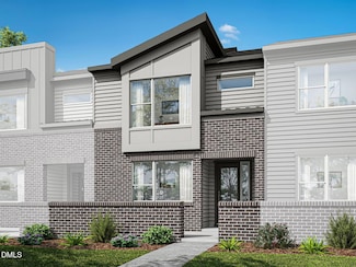 50 Wandering Way, Pittsboro, NC 27312