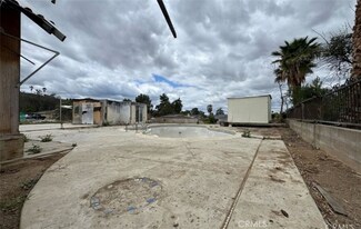 41140 Nona Ct, Hemet, CA 92544