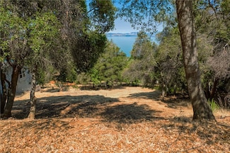 3167 Skyline Dr, Kelseyville, CA 95451