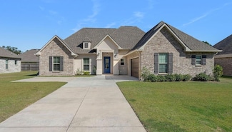 42430 Salt Grass Dr, Ponchatoula, LA 70454