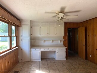 306 Prospect Rd, Jasper, AL 35503