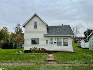 204 Washington St, Audubon, IA 50025