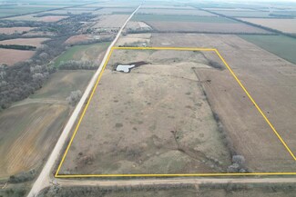 0000 18th Ave, McPherson, KS 67460