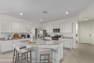 1178 S Nedra Place, Vail, AZ 85641