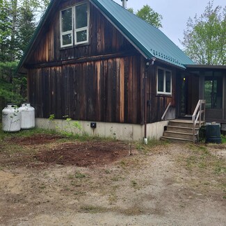 14 Highview Ave, Hancock, ME 04640