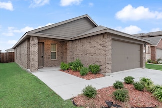 803 Hay Loft Ln, Royse City, TX 75189