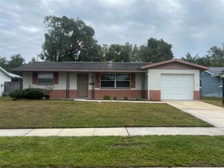 5041 54th St N, Saint Petersburg, FL 33709