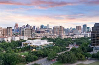 3225 Turtle Creek Blvd Unit 1209, Dallas, TX 75219