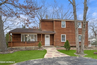 806 Beacon St, Toms River, NJ 08757