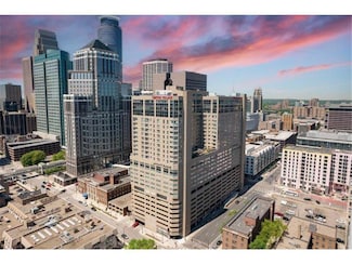 433 S 7th St Unit 2317, Minneapolis, MN 55415