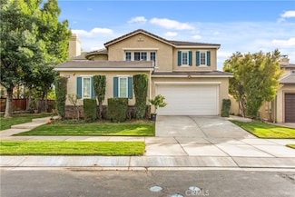 36301 Bay Hill Dr, Beaumont, CA 92223
