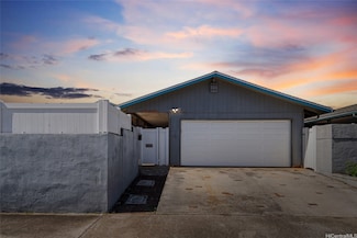 94-341 Ulukoa St, Mililani, HI 96789