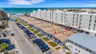 1129 Seaside Dr Unit 7, Sarasota, FL 34242