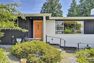 10075 SE 213th Place, Kent, WA 98031