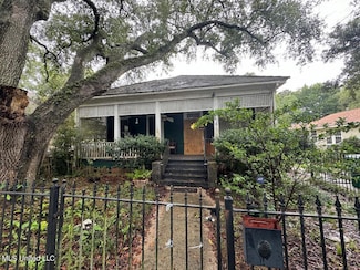 3320 14th St, Gulfport, MS 39501