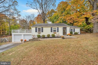 1441 Ship Rd, West Chester, PA 19380
