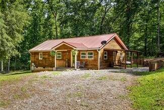 117 Hanks Rd, Anderson, SC 29625