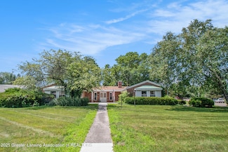 4227 Barton Rd, Lansing, MI 48917