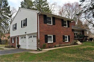 305 Darby Paoli Rd, Paoli, PA 19301
