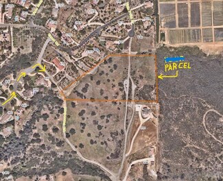 0 Emma Ln Unit 4, Vista, CA 92084