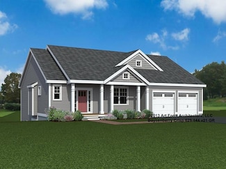37 Baker Rd Unit 37, Wells, ME 04090