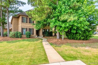 70 Melison Dr, Pike Road, AL 36064