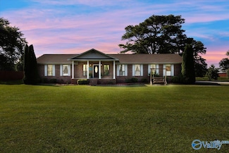 9660 Alabama 75, Horton, AL 35980