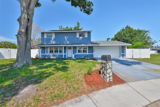 12468 Empire Dr, Seminole, FL 33772
