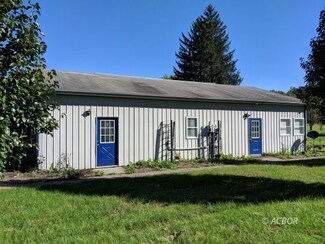 40970 Ohio 684, Albany, OH 45710
