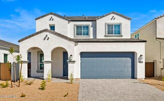17854 W Mission Ln, Glendale, AZ 85355