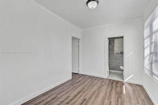 1060 SW 2nd St Unit 2, Miami, FL 33130