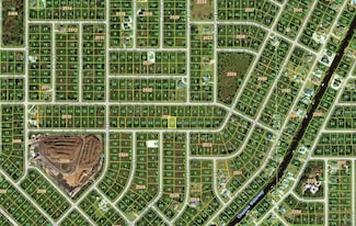 295 Redington Ave, Port Charlotte, FL 33953