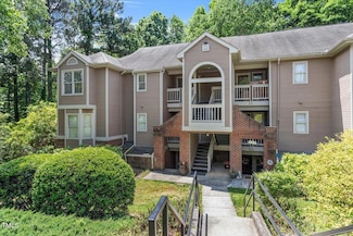 111 Killam Ct Unit 2A, Cary, NC 27513