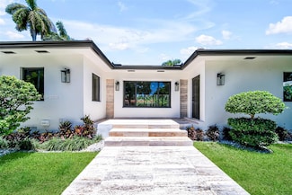 899 NE 71st St, Miami, FL 33138