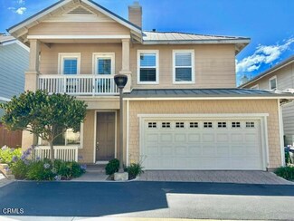 785 E Port Hueneme Rd, Port Hueneme, CA 93041