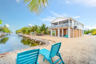 22988 Port Royal Ln, Summerland Key, FL 33042