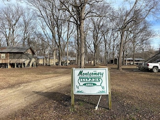 Terrene Landing Rd, Rosedale, AR 38769