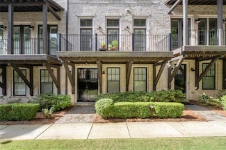 18 Peachtree Ave NE Unit 5, Atlanta, GA 30305