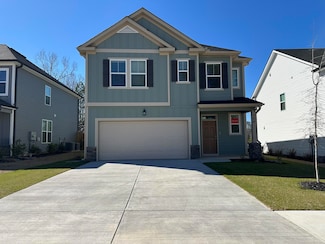 5042 Anna Creek Way Unit FB13, North Augusta, SC 29841