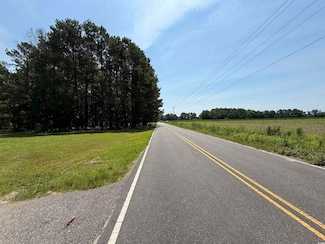 Lot 2 Highway 668, Conway, SC 29526