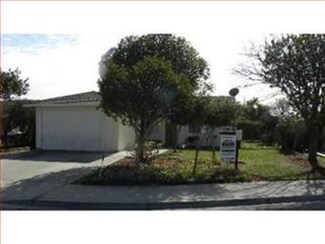 353 Pasque Ave, Greenfield, CA 93927