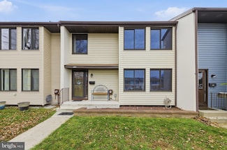 406 Bolton Rd, East Windsor, NJ 08520