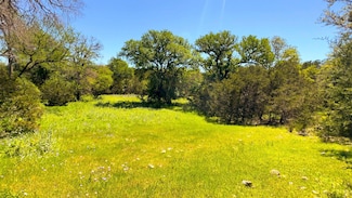0 County Road 223 Unit ACT2182336, Kempner, TX 76539