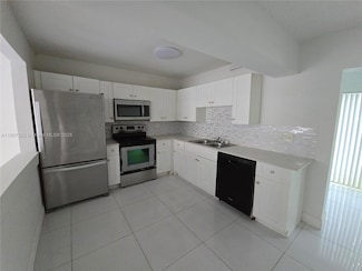 2650 NW 60th Way Unit 176, Sunrise, FL 33313