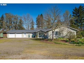 88196 Huston Rd, Veneta, OR 97487